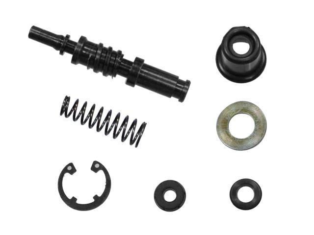 MASTER CYLINDER REBUILD KIT, PSYCHIC MX-05617, 0617-0086