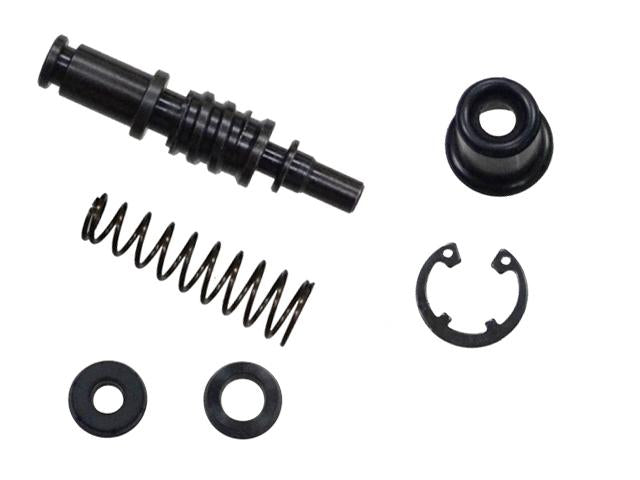 MASTER CYLINDER REBUILD KIT, PSYCHIC MX-05622, 0617-0142