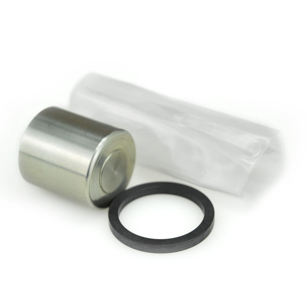MXC CALIPER REBUILD KIT, MOTOMASTER 213082
