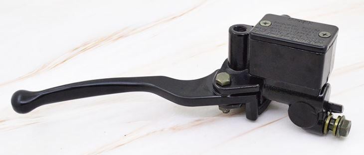 MASTER CYLINDER FRONT BRAKE HONDA XR125 L XR150