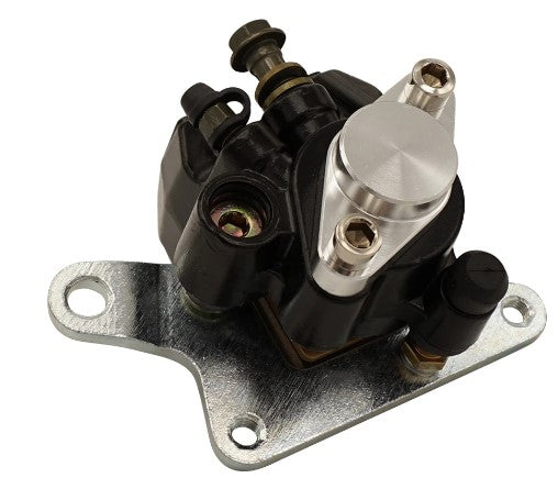 BRAKE CALIPER REAR SUZUKI LT230R LT500R 69100-01C00-999, 69100-19A01, 69100-19A10, 69100-22A11