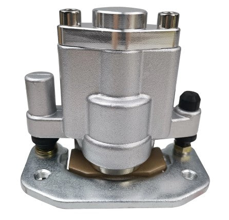 BRAKE CALIPER REAR YAMAHA YFM700R RAPTOR 1S3-2580V-00 1S3-2580V-10 1S3-2580V-11