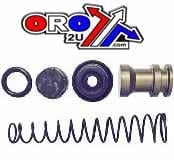 MASTER CYLINDER REBUILD KIT FR, HD 45072-87, 45069-84 5/8 BORE, 32-0264