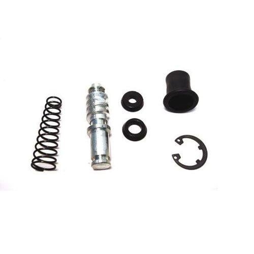 WHEEL CYLINDER REBUILD KIT ALLBALLS, ALLBALLS 18-5002 HONDA TRX200/250 90-21 FRONT