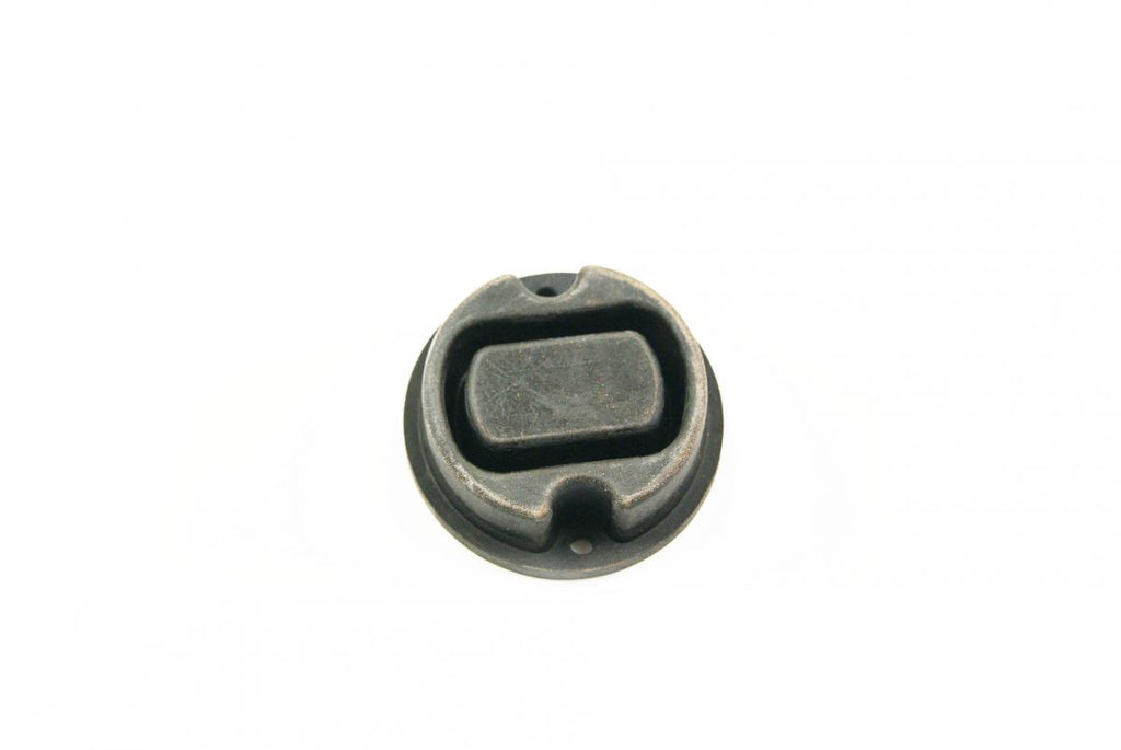 DIAPHRAGM MASTER CYLINDER, 45520-KV3-006, HONDA, 32-7639 SOLD EACH