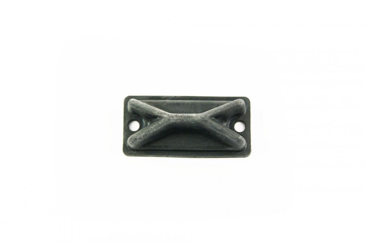 DIAPHRAGM MASTER CYLINDER, 43028-1067, KAWASAKI, 32-7703 SOLD EACH