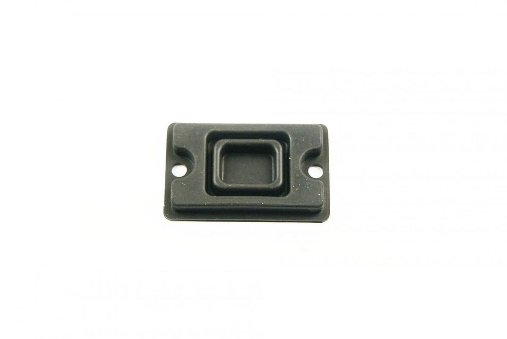 DIAPHRAGM MASTER CYLINDER, 59667-04700, SUZUKI, 32-7709 SOLD EACH
