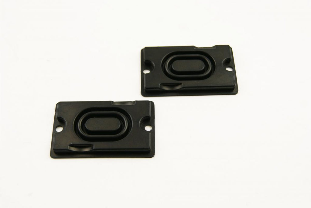DIAPHRAGM MASTER CYLINDER, 4L0-25854-00-00, YAMAHA, 32-7706 SOLD EACH