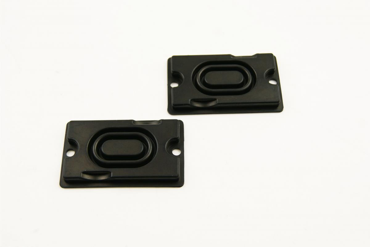DIAPHRAGM MASTER CYLINDER, 4L0-25854-00-00, YAMAHA, 32-7706 SOLD EACH