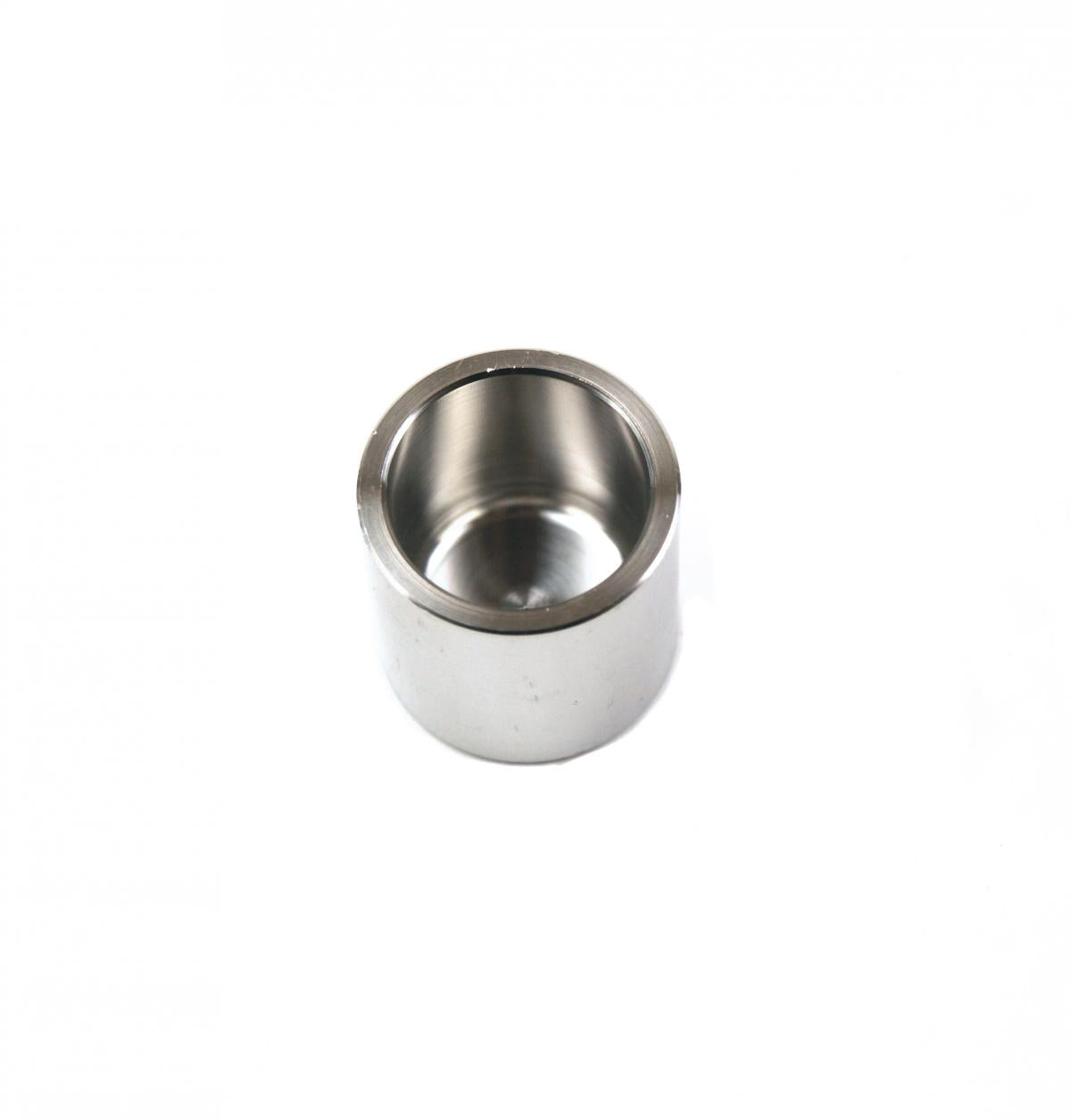 ALLBALLS CALIPER PISTON KIT, 18-9039 / 13-5015 ODxHEIGHT 31.95X27.00