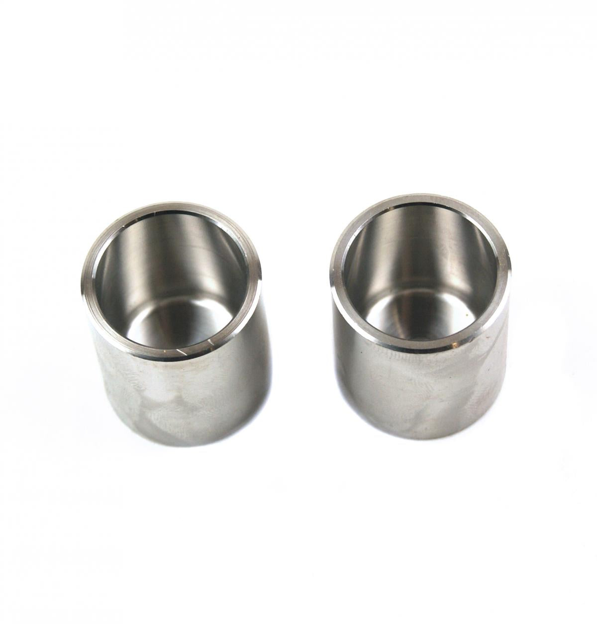 ALLBALLS CALIPER PISTON KIT, 18-9012 / 13-5011 ODxHEIGHT 26.90X31.00