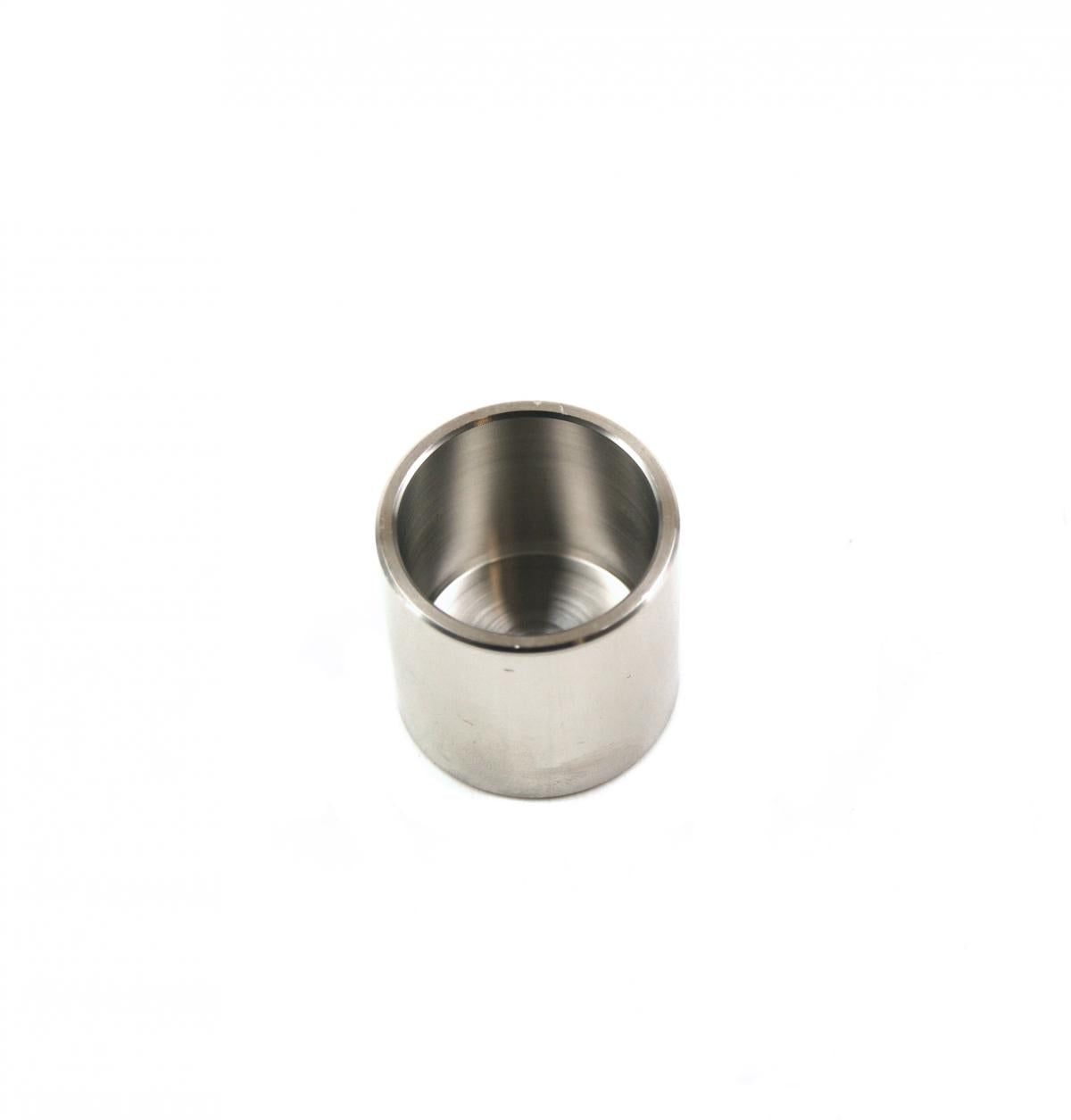 ALLBALLS CALIPER PISTON KIT, 18-9009 / 13-5009 ODxHEIGHT 25.30X31.00