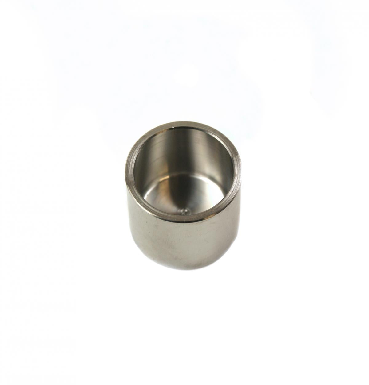 ALLBALLS CALIPER PISTON KIT, 18-9048 / 13-5099 ODxHEIGHT 33.80X31.00