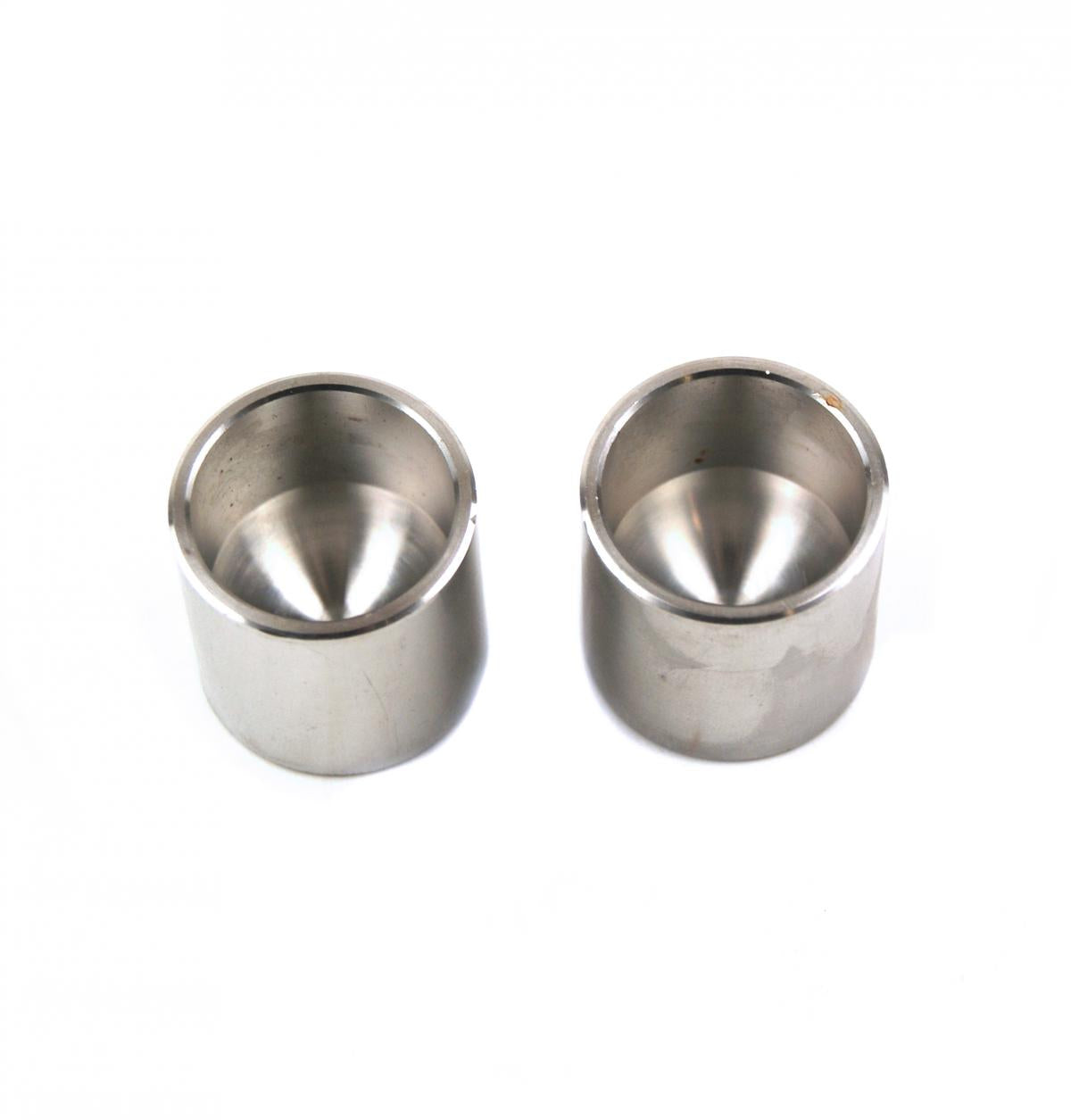 ALLBALLS CALIPER PISTON KIT, 18-9014 / 13-5005 / 43048-1057, ODxHEIGHT 26.90X27.00