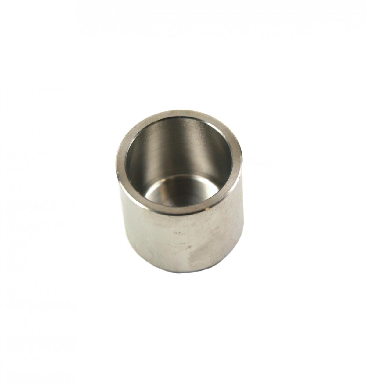 ALLBALLS CALIPER PISTON KIT, 18-9036 / 13-5067 ODxHEIGHT 31.70X31.00