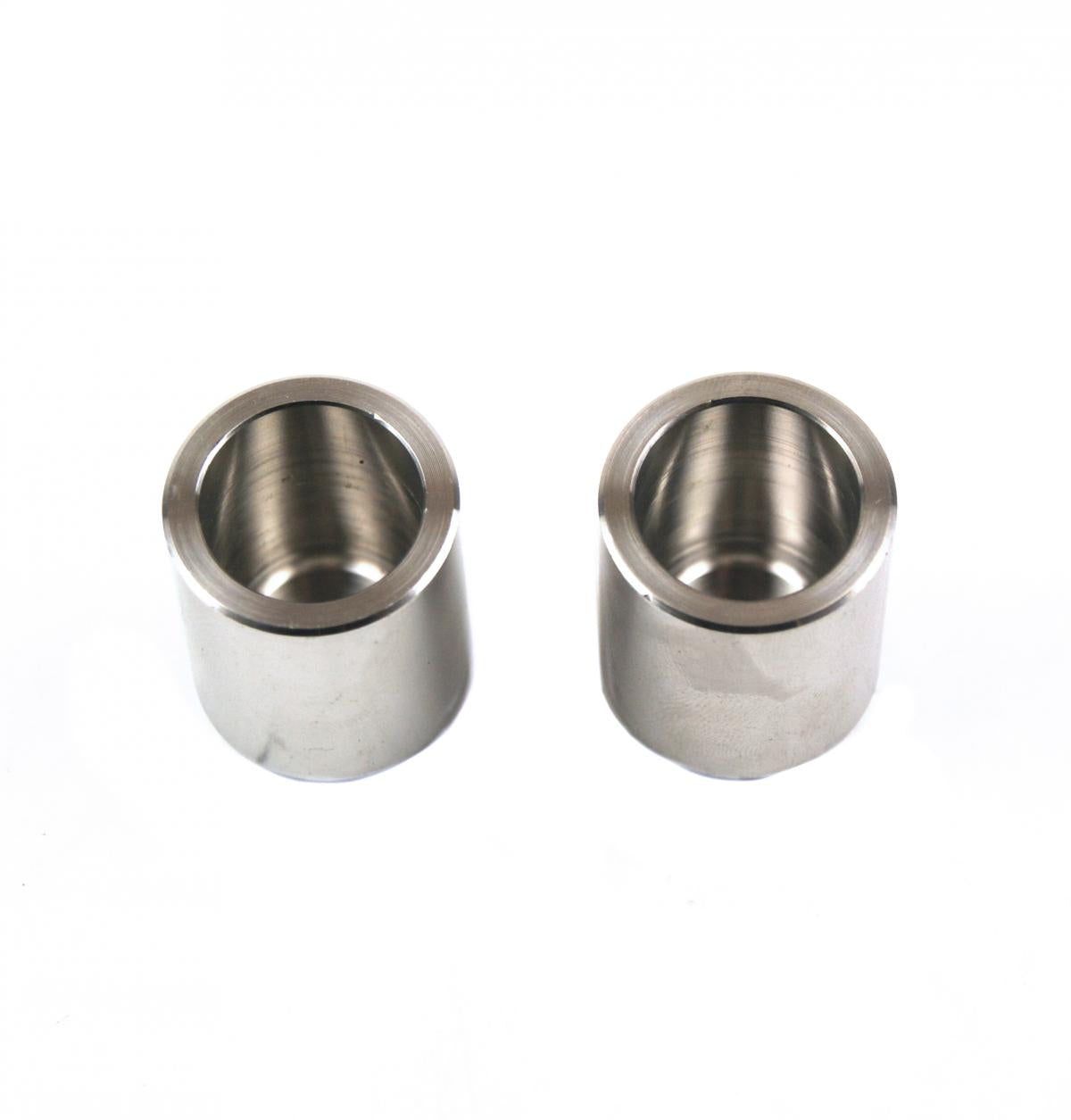 ALLBALLS CALIPER PISTON KIT, 18-9037 / 13-5069 ODxHEIGHT 25.30X31.00