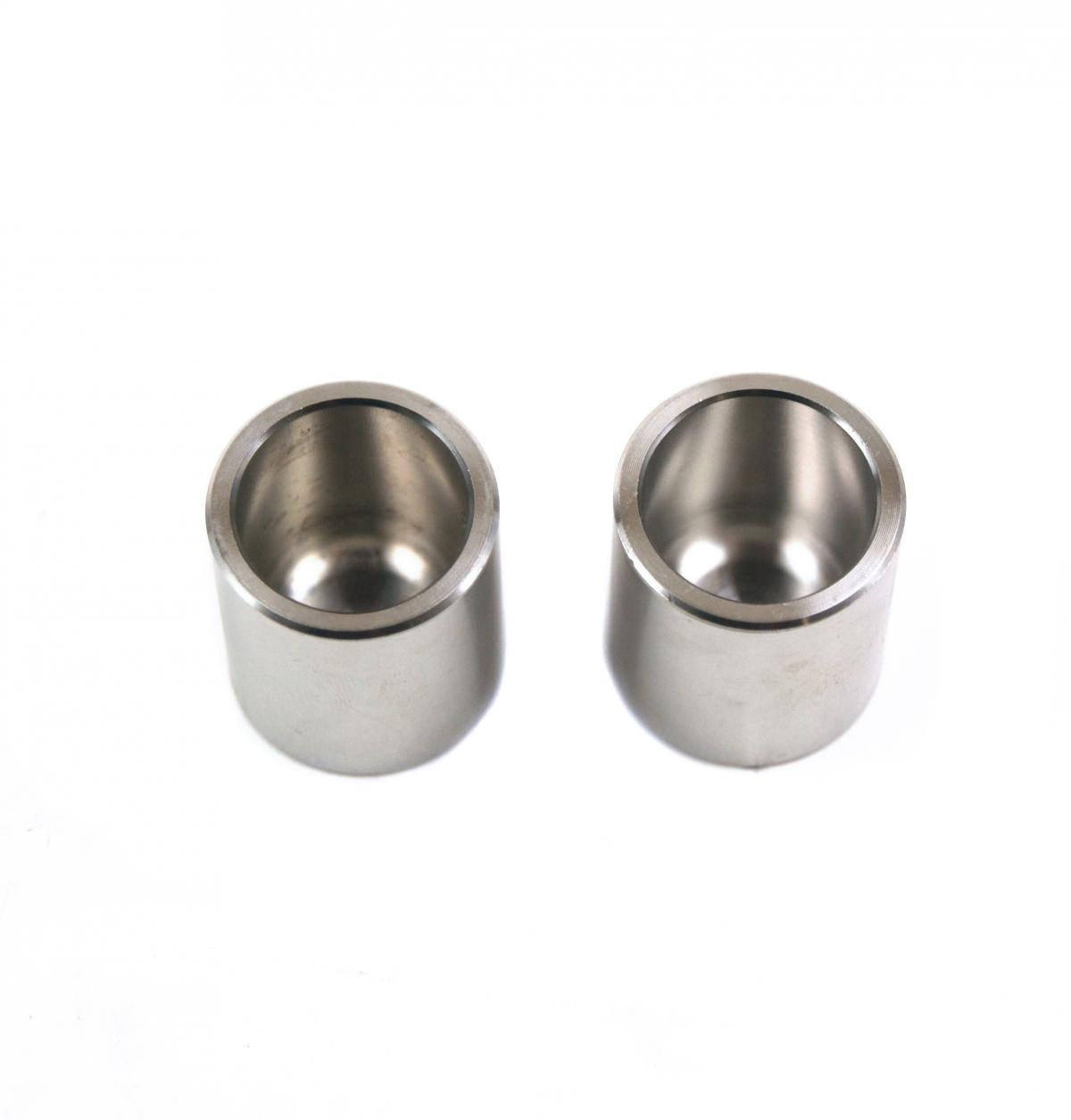 ALLBALLS CALIPER PISTON KIT, 18-9001 / 13-5029 ODxHEIGHT 23.90X27.00