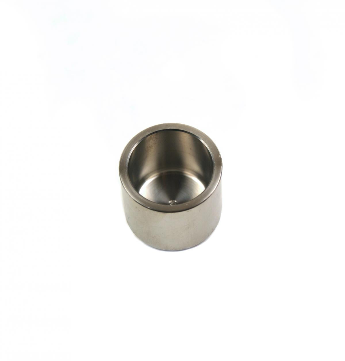 ALLBALLS CALIPER PISTON KIT, 18-9043 / 13-5059 ODxHEIGHT 34.70X31.00