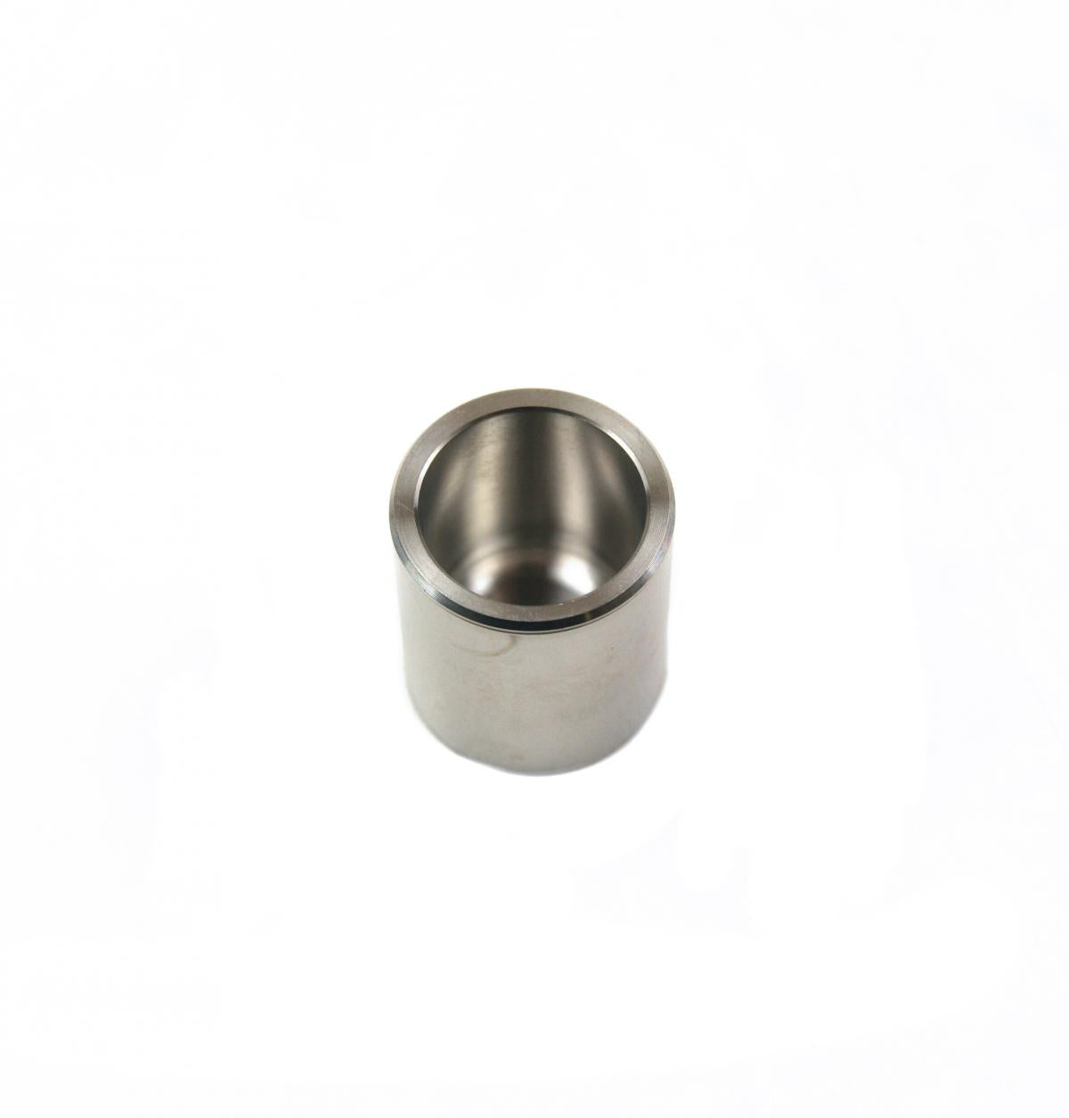 ALLBALLS CALIPER PISTON KIT, 18-9007 / 13-5003 ODxHEIGHT 26.90X28.50
