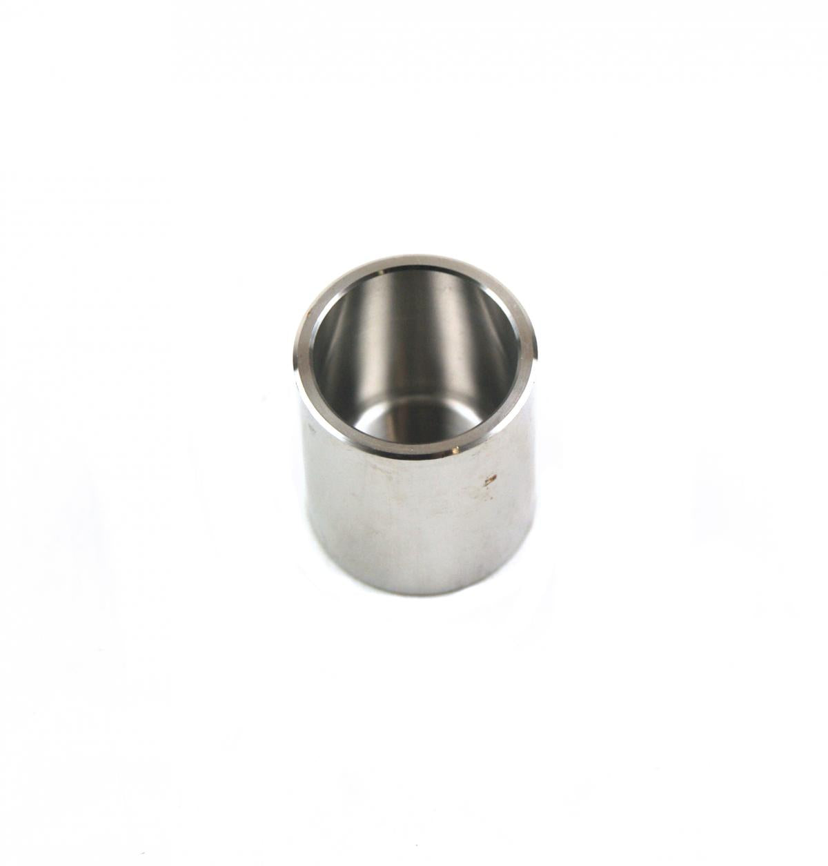 ALLBALLS CALIPER PISTON KIT CR, XR, KLX, KX, 18-9011 / 13-5011 ODxHEIGHT 26.90X31.00