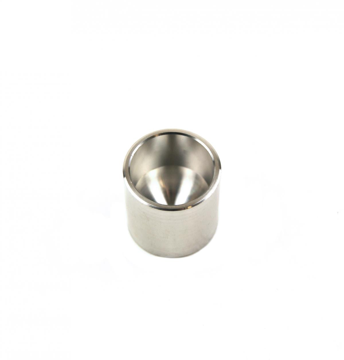 ALLBALLS CALIPER PISTON KIT, 18-9015 / 13-5005 ODxHEIGHT 26.90X27.00