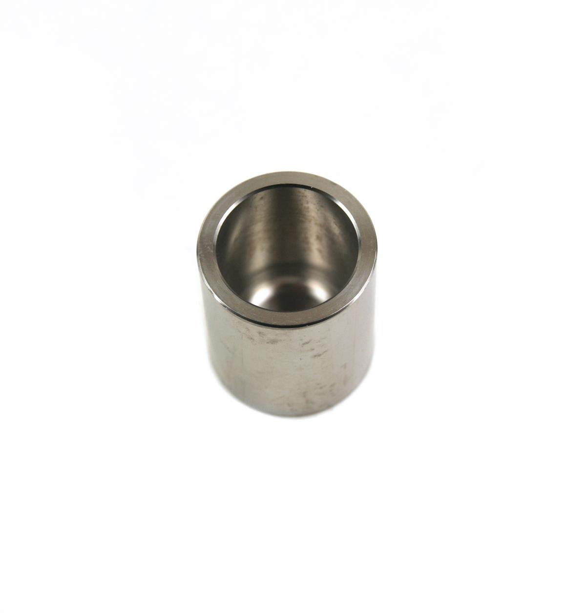 ALLBALLS CALIPER PISTON KIT, 18-9004 / 13-5030 ODxHEIGHT 27.90X32.50