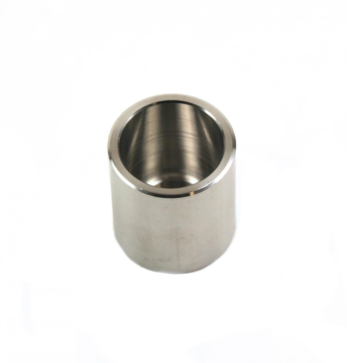 ALLBALLS CALIPER PISTON KIT, 18-9002 / 13-5031 ODxHEIGHT 25.90X29.20