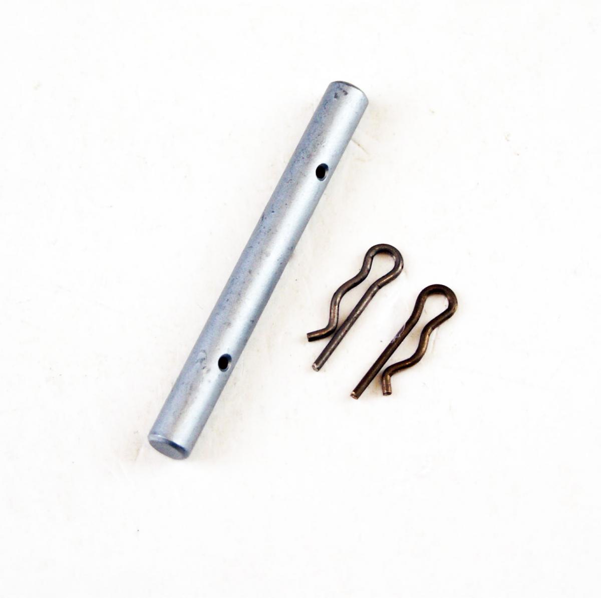 ALLBALLS BRAKE PAD BOLT KIT, ALLBALLS 18-7031 6.0x56MM YAM ROAD FRONT