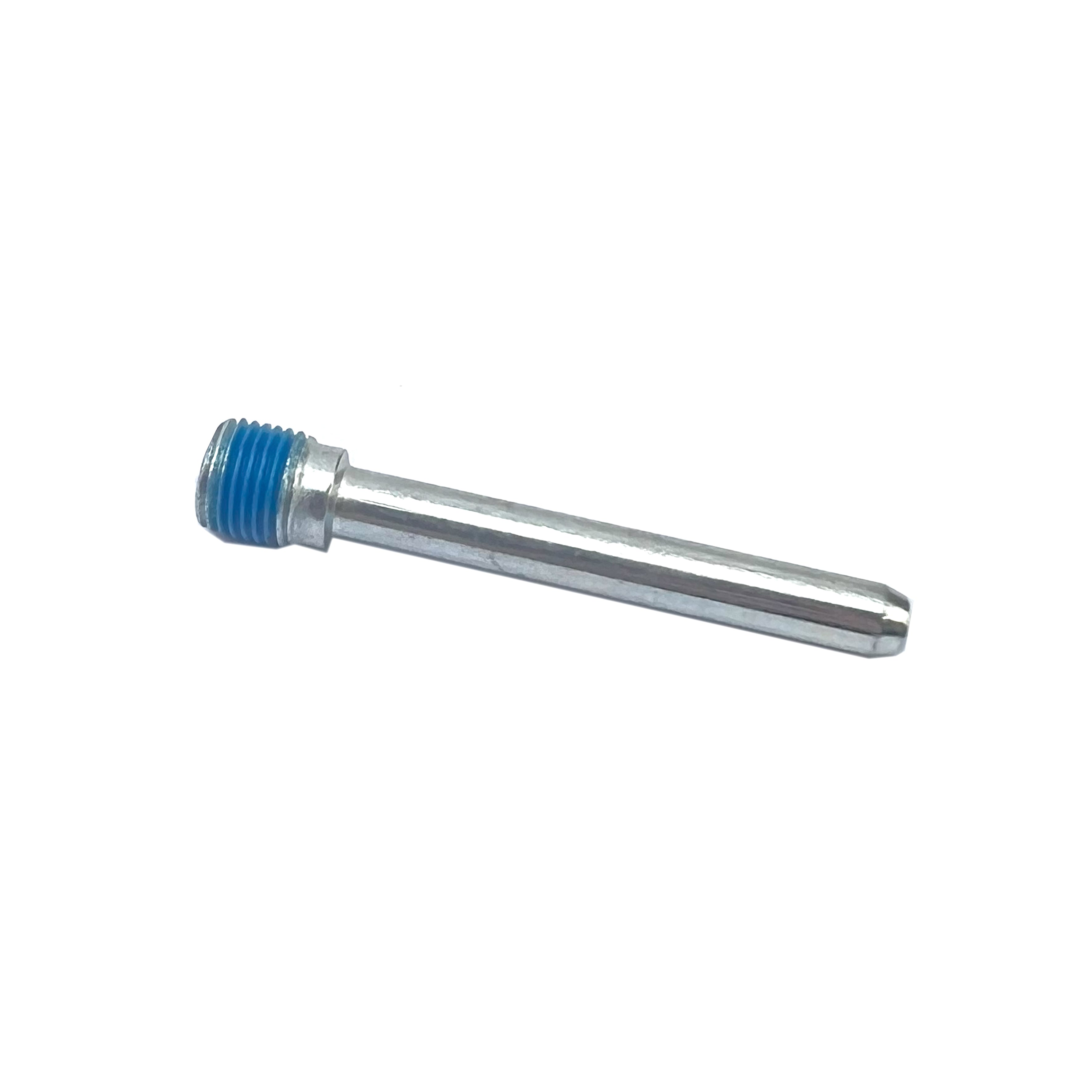 ALLBALLS BRAKE PAD BOLT KIT, ALLBALLS 18-7012 HON/SUZ FRONT/HON/KAW/SUZ/YAM REAR