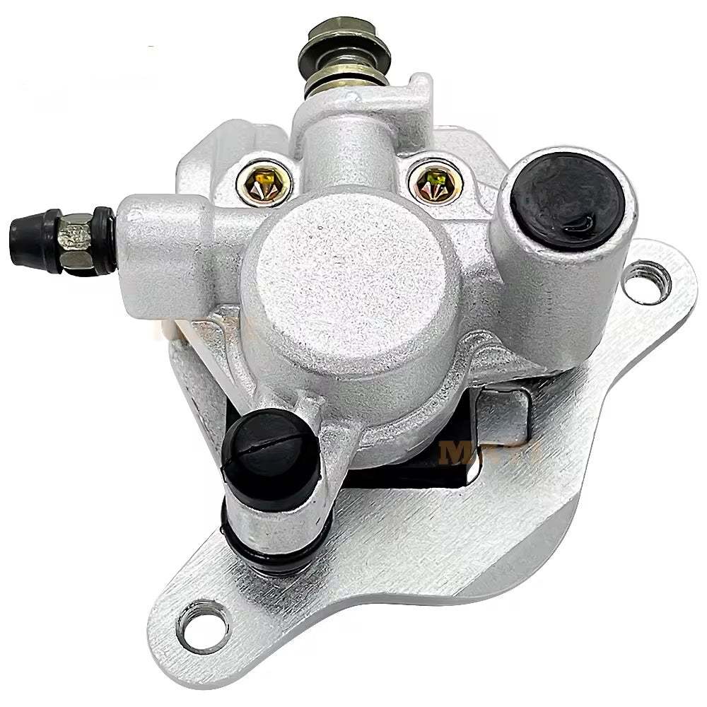 REAR BRAKE CALIPER 1988-2023 KAWASAKI KX65 80 85 100 112 KLX140 K150 230 43080-0075