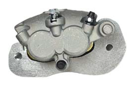 BRAKE CALIPER REAR RIGHT HAND 2017-2023 CAN AM MODELS 705601467 705601890