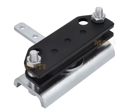 PARKING BRAKE CALLIPER POLARIS RANGER 500 700 2009 RANGER 800-6X6 2010-2012 1911382
