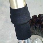32-43mm SHORT FORK SKINS
