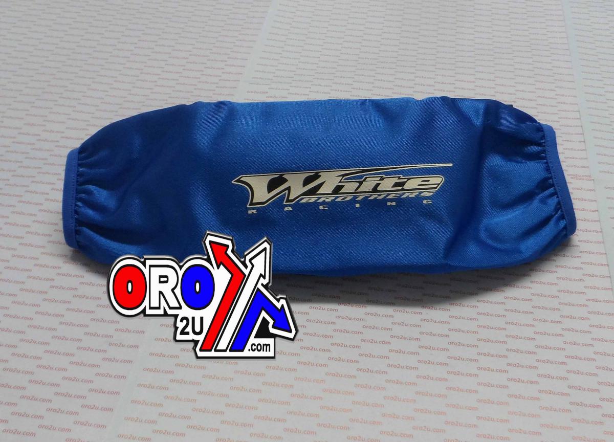 WB OUTERLEX SHOCK PRO.