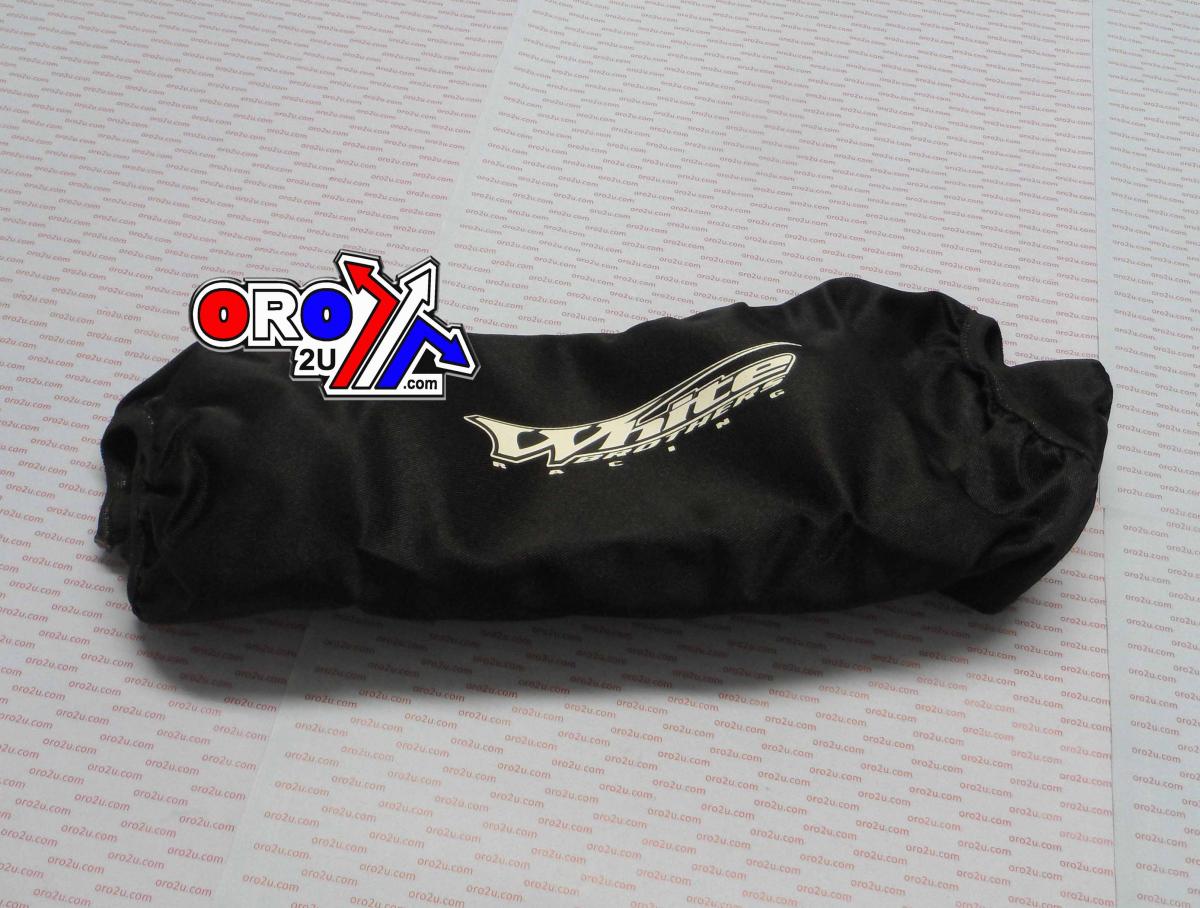 WB OUTERLEX SNGLE SHOCK
