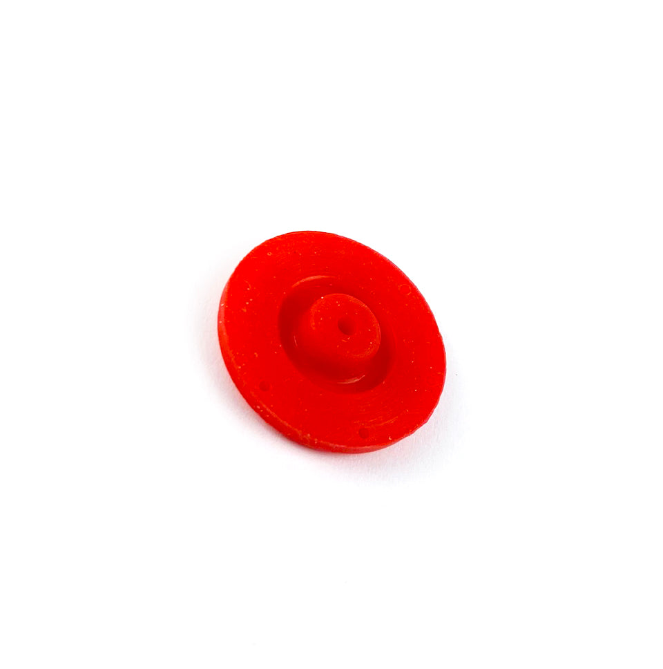 STOP START SWITCH COVER SEA DOO, WC-01157, 277000306, PWC, JET SKI