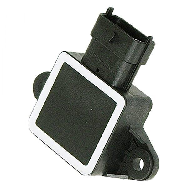 SENSOR THROTTLE POSITION TPS 08-15 CAN-AM OUTLANDER 400 450 STD XT DS STD X XXC XMX