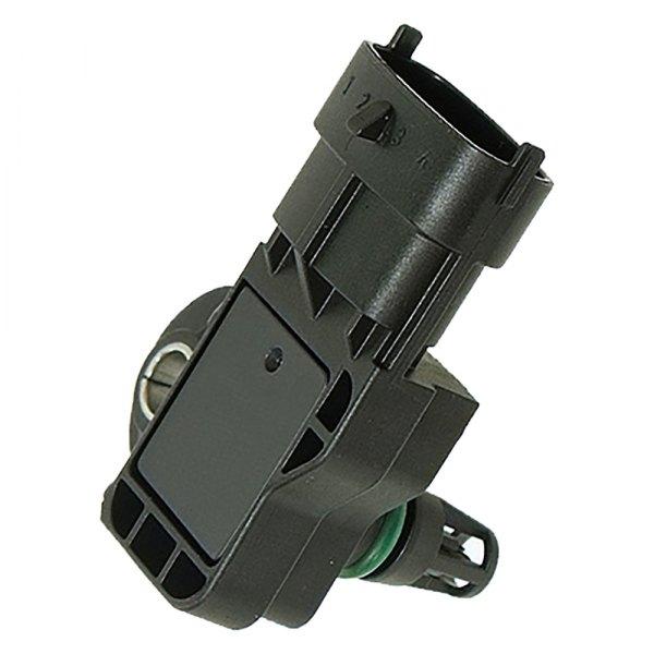 SENSOR AIR TEMPERATURE & PRESSURE, CAN-AM ATV, UTV, BRONCO SM-01270, 0451352 2410422 2410605 2411082 2411528 420-8746-50 707-0005-64 707-0009-95