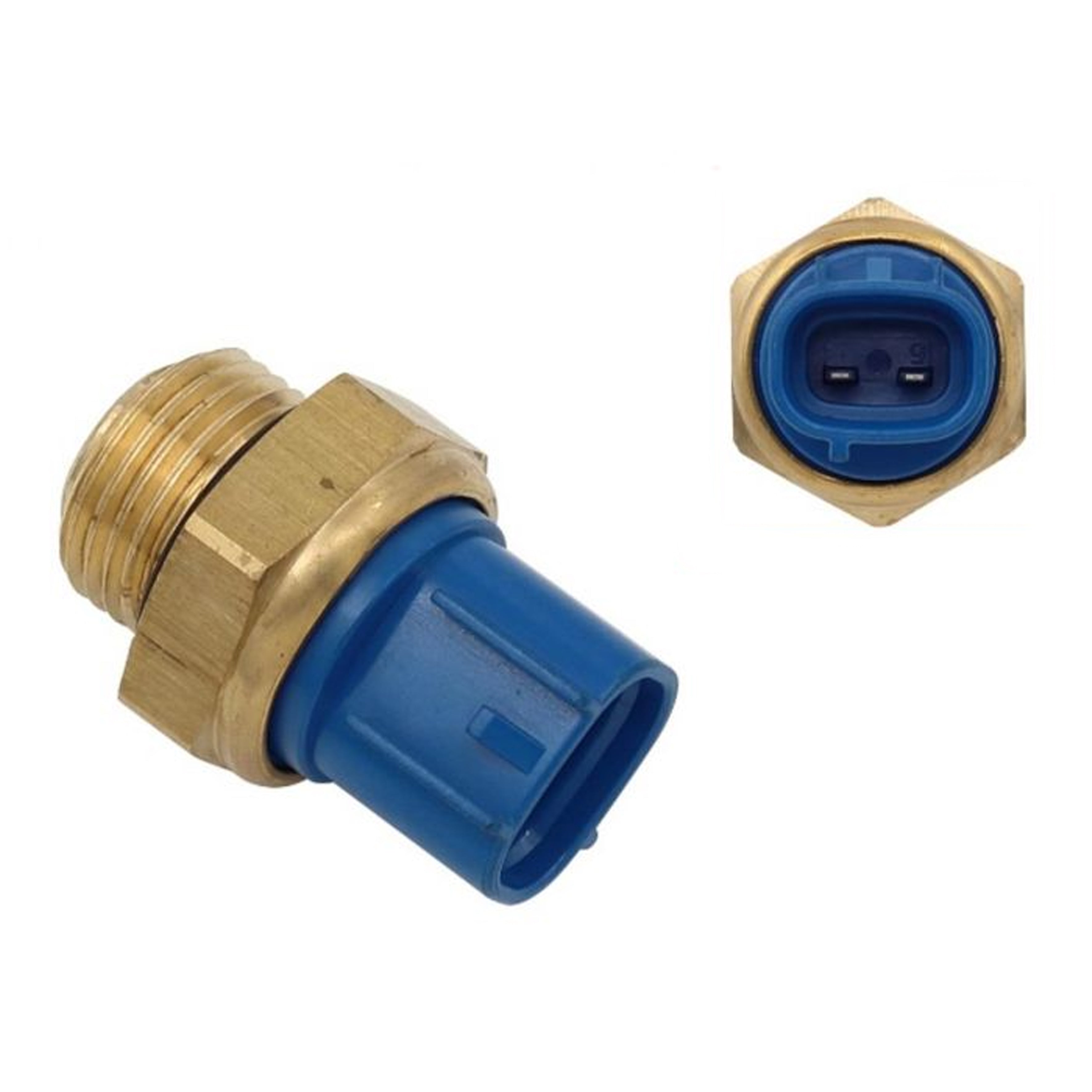 TEMPERATURE SENSOR YAMAHA, BRONCO AT-01397, 5ND-82560-10-00, YAMAHA
