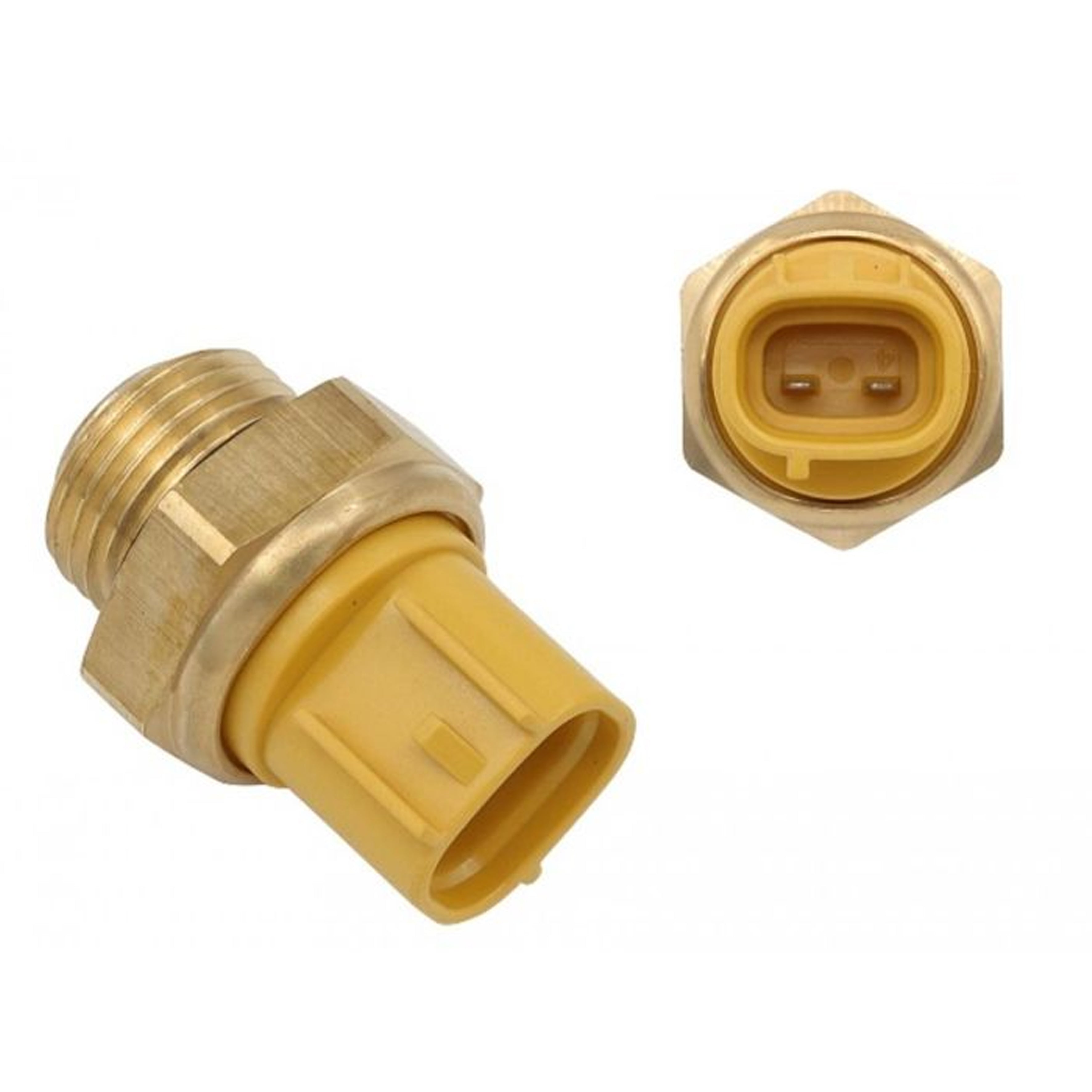 TEMPERATURE SENSOR YAMAHA, BRONCO AT-01398, 5GH-82560-00-00, YAMAHA