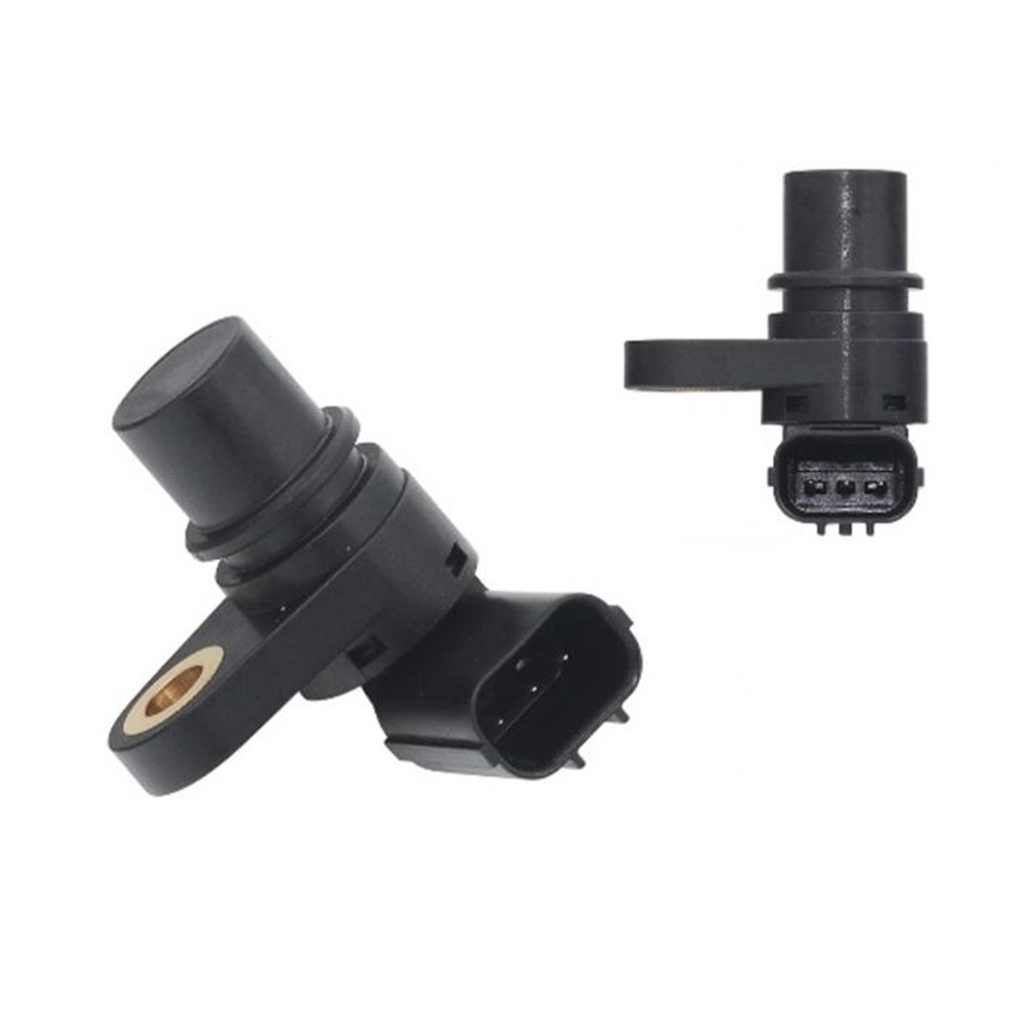SPEED SENSOR HONDA TRX SXS, BRONCO AT-01545, 37700-HP5-601, 37700-KZR-601