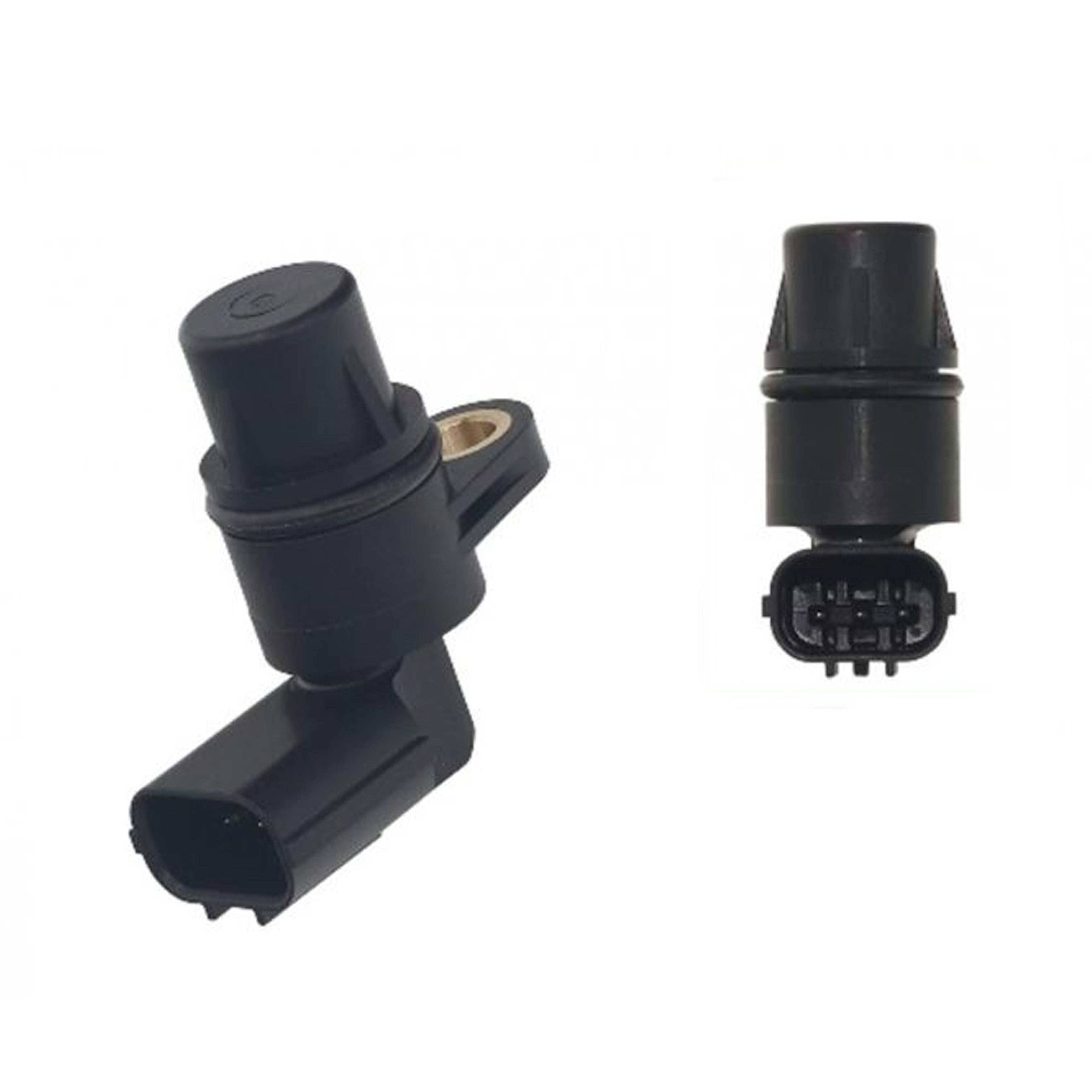SPEED SENSOR SUZUKI LT-A, BRONCO AT-01549, 34990-31G00 34990-31G01 3530-051