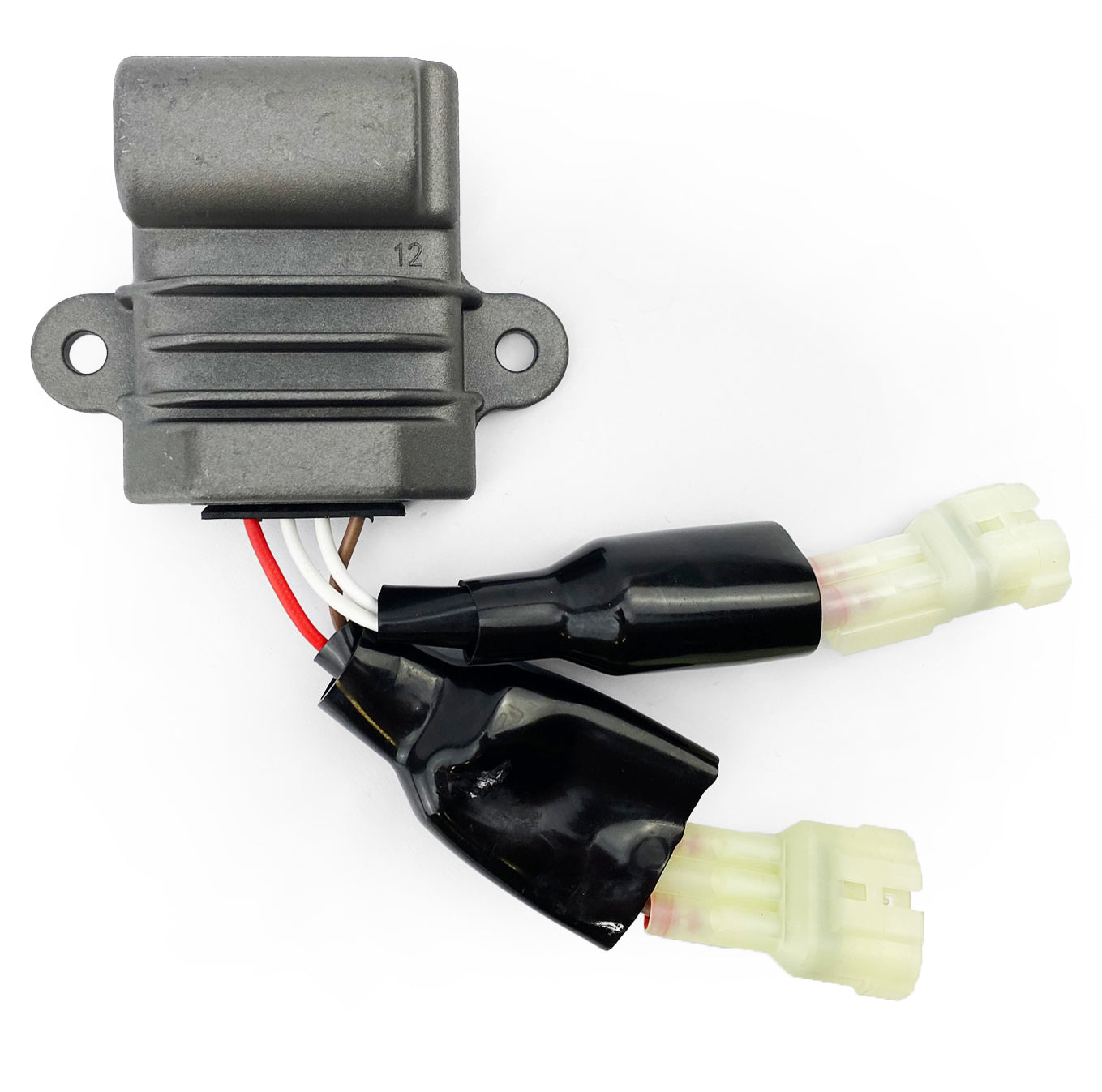 REGULATOR YAMAHA 2024 B7B-81960-00