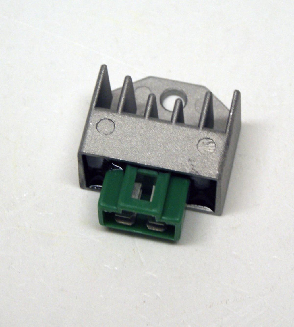 REGULATOR ARTIC CAT 3301-146, ARROWHEAD AAC6012