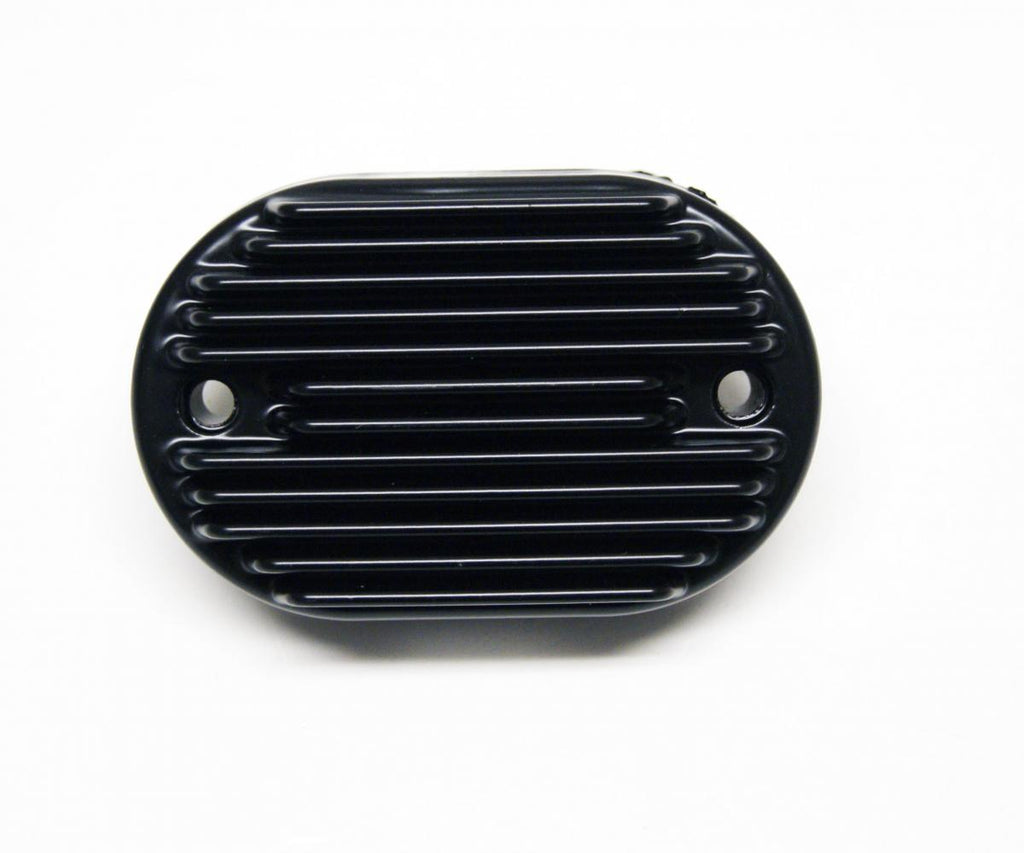 REGULATOR HARLEY DAVIDSON, ARROWHEAD AHD6020 74540-08