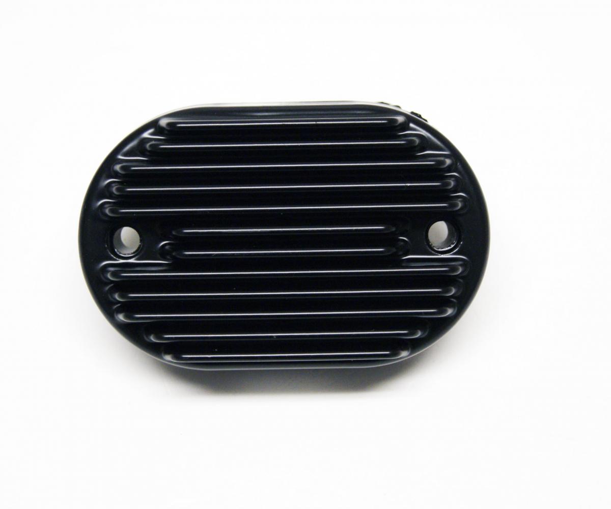 REGULATOR HARLEY DAVIDSON, ARROWHEAD AHD6020 74540-08