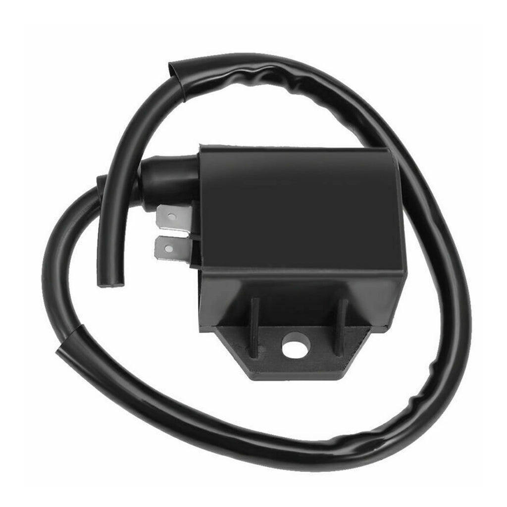 COIL IGNITION LT-F400s & LT-A4, AT-01349 33410-41D20 ATV