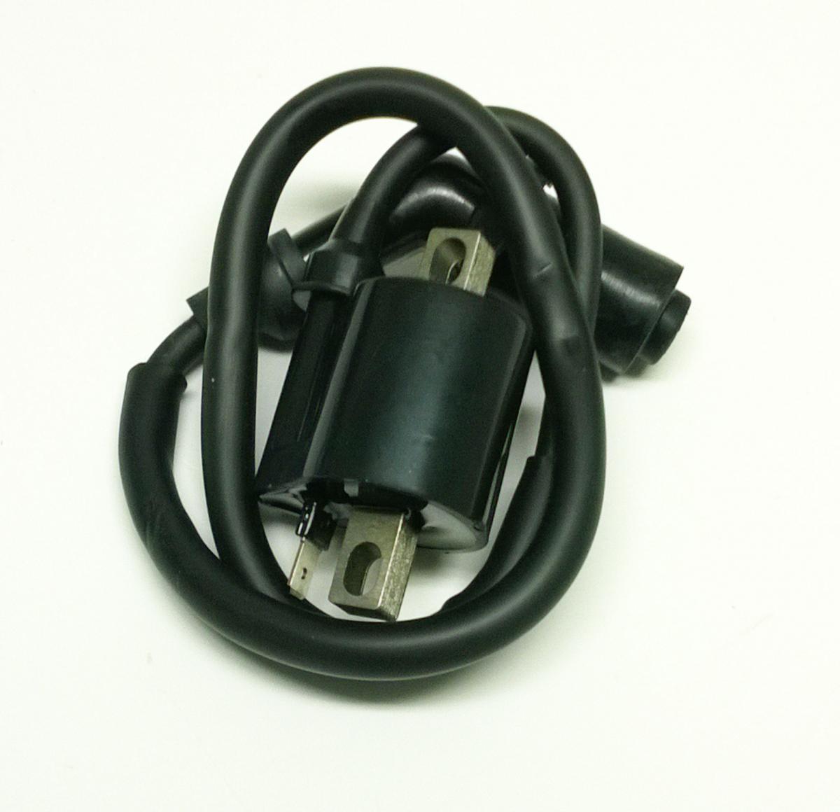 IGNITION COIL HT CF MOTO BRONCO AT-01680