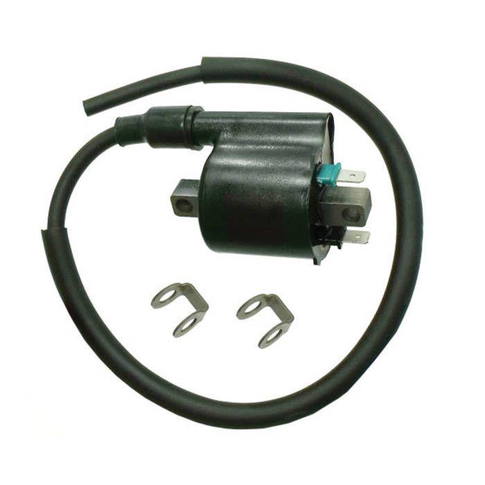 IGNITION COIL HT HONDA PIONEER BRONCO AT-01685