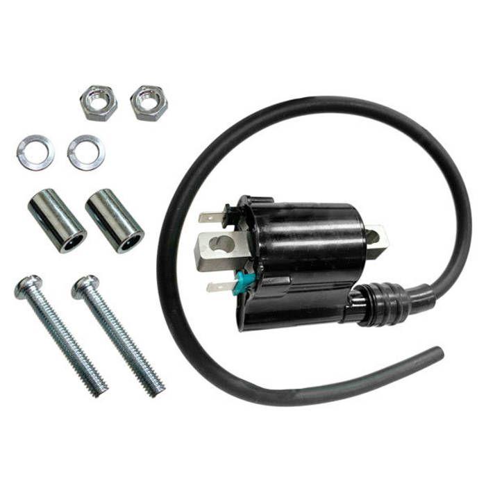 IGNITION COIL HT KAWASAKI UTV, KAWASAKI KRF800 TERYX 2014-2018, BRONCO AT-01689, 21121-0716